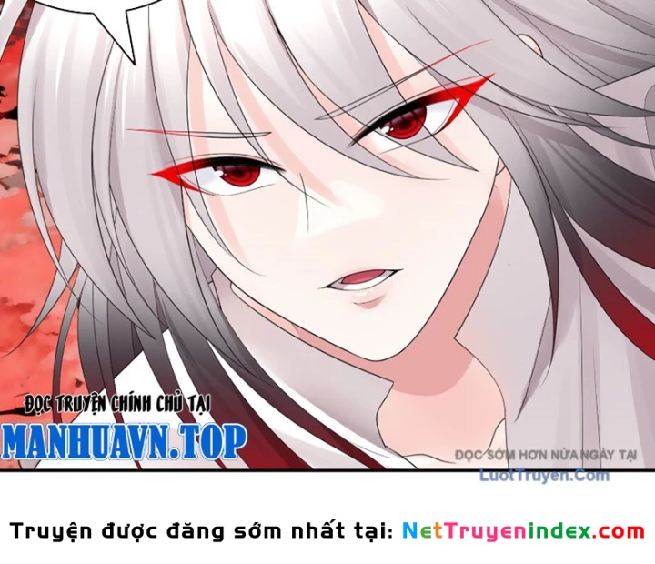 Ta biến thành miêu nương Chapter 52 - 25