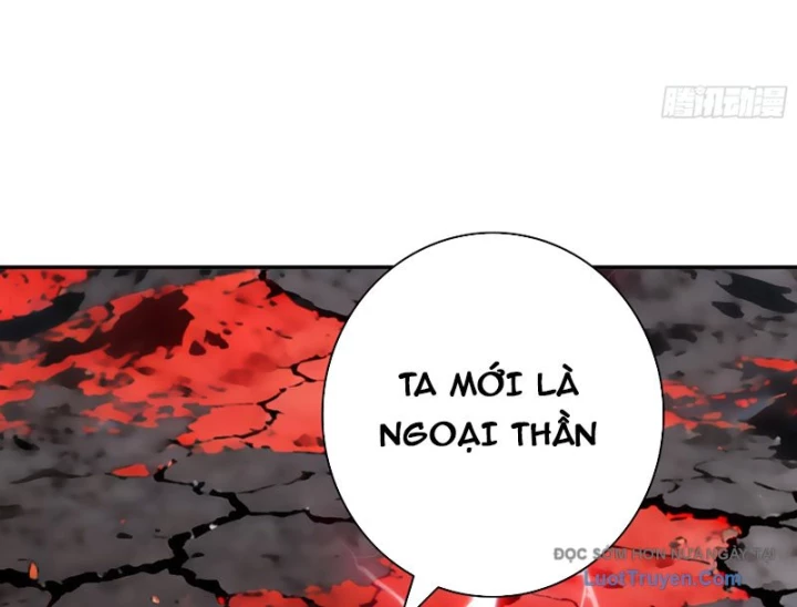 Ta biến thành miêu nương Chapter 52 - 26