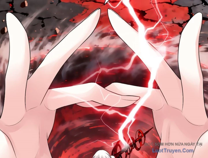 Ta biến thành miêu nương Chapter 52 - 27