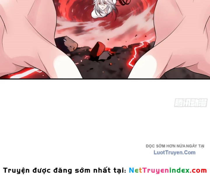 Ta biến thành miêu nương Chapter 52 - 28