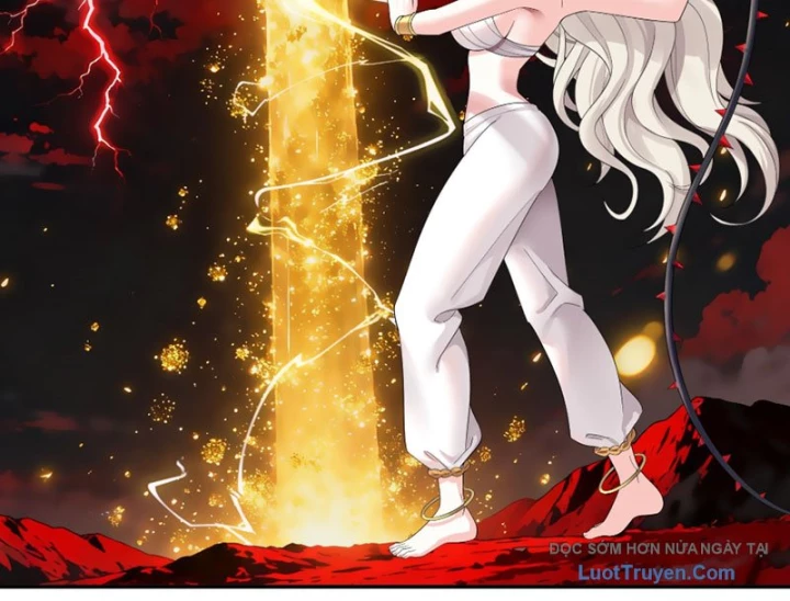 Ta biến thành miêu nương Chapter 52 - 31