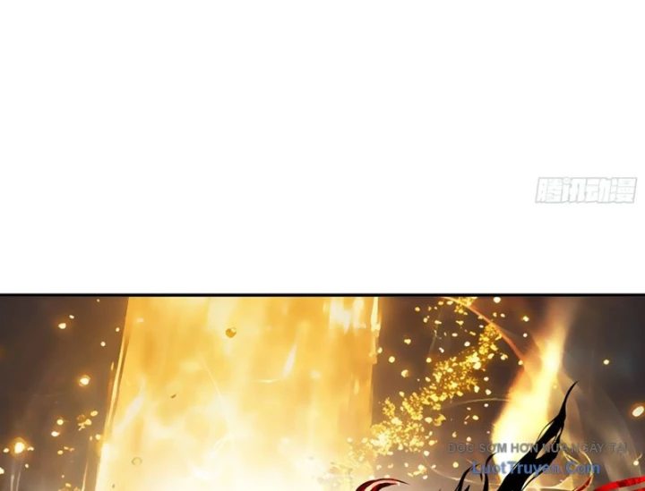 Ta biến thành miêu nương Chapter 52 - 32