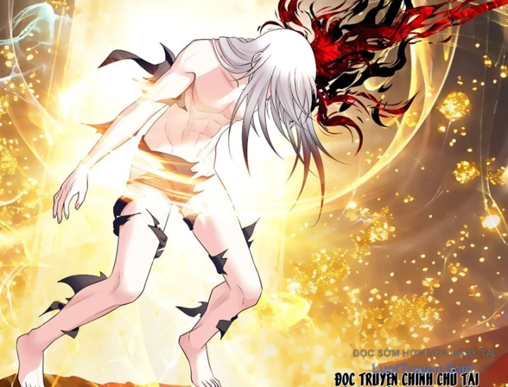 Ta biến thành miêu nương Chapter 52 - 33