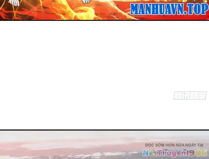 Ta biến thành miêu nương Chapter 52 - 34