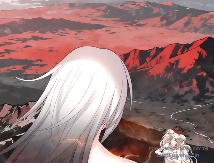 Ta biến thành miêu nương Chapter 52 - 35