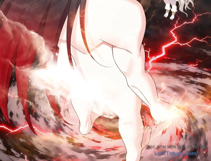 Ta biến thành miêu nương Chapter 52 - 36