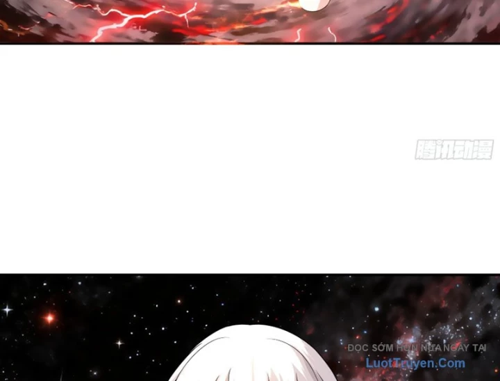 Ta biến thành miêu nương Chapter 52 - 37