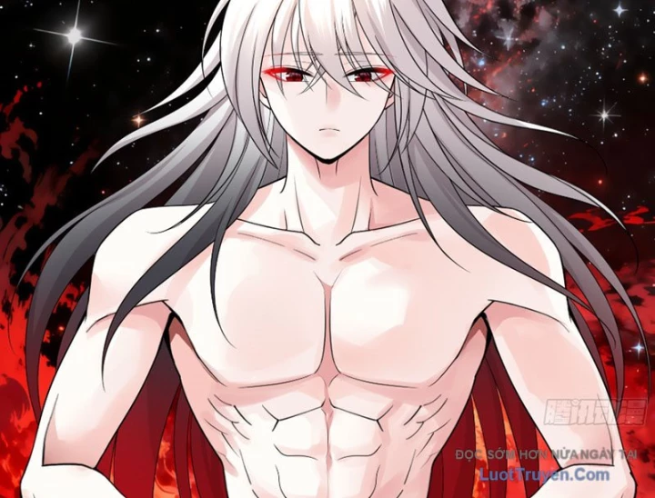 Ta biến thành miêu nương Chapter 52 - 38