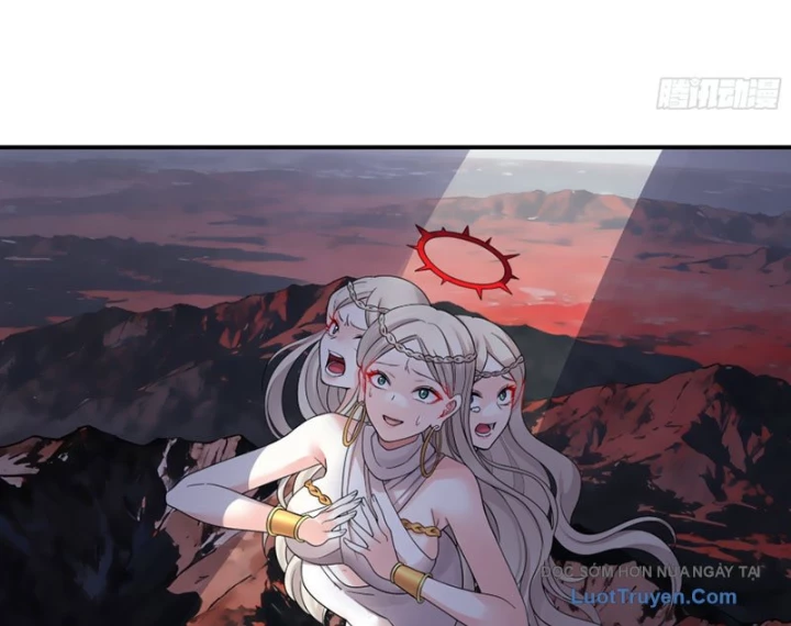 Ta biến thành miêu nương Chapter 52 - 40