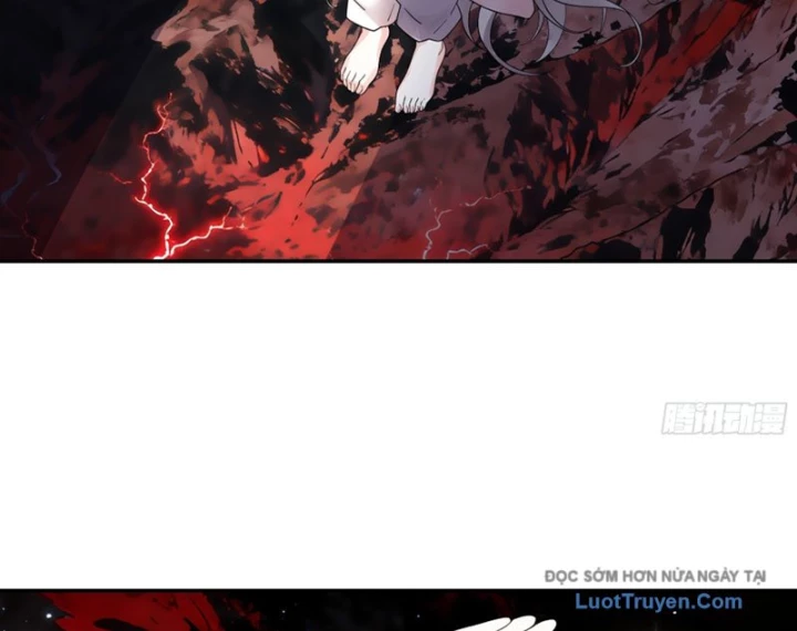 Ta biến thành miêu nương Chapter 52 - 41