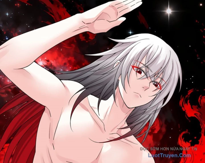 Ta biến thành miêu nương Chapter 52 - 42