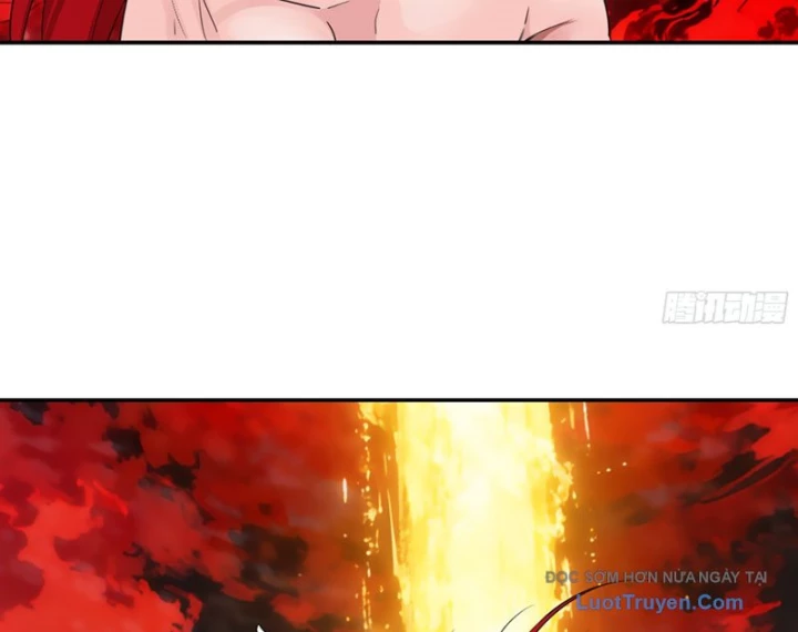 Ta biến thành miêu nương Chapter 52 - 43