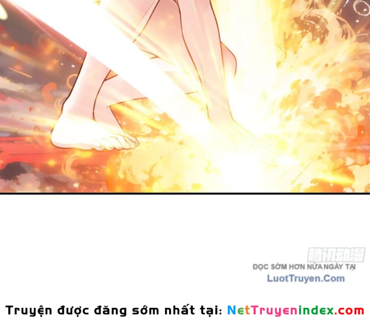 Ta biến thành miêu nương Chapter 52 - 45