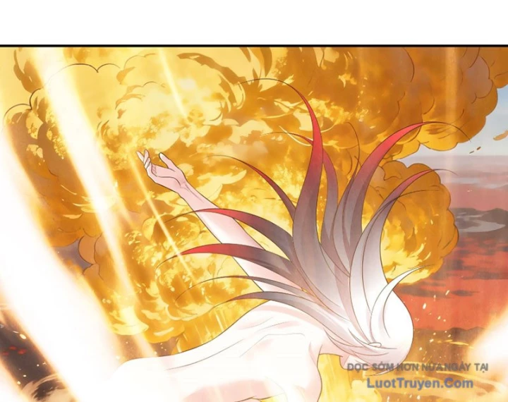 Ta biến thành miêu nương Chapter 52 - 46