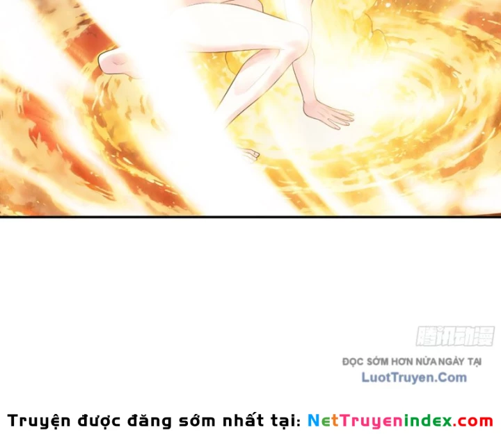 Ta biến thành miêu nương Chapter 52 - 47