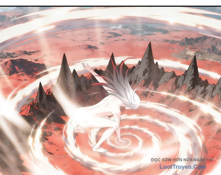 Ta biến thành miêu nương Chapter 52 - 48