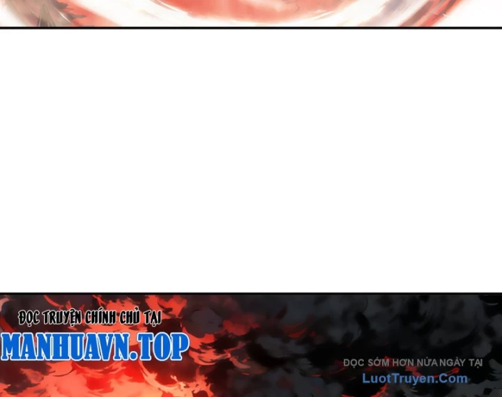 Ta biến thành miêu nương Chapter 52 - 49