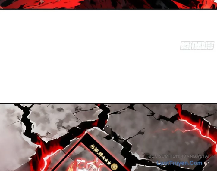 Ta biến thành miêu nương Chapter 52 - 51