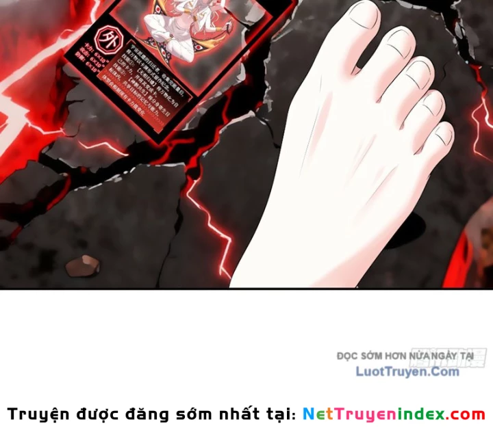 Ta biến thành miêu nương Chapter 52 - 52