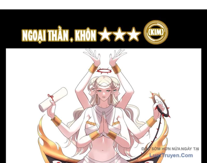 Ta biến thành miêu nương Chapter 52 - 53