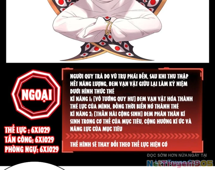 Ta biến thành miêu nương Chapter 52 - 54