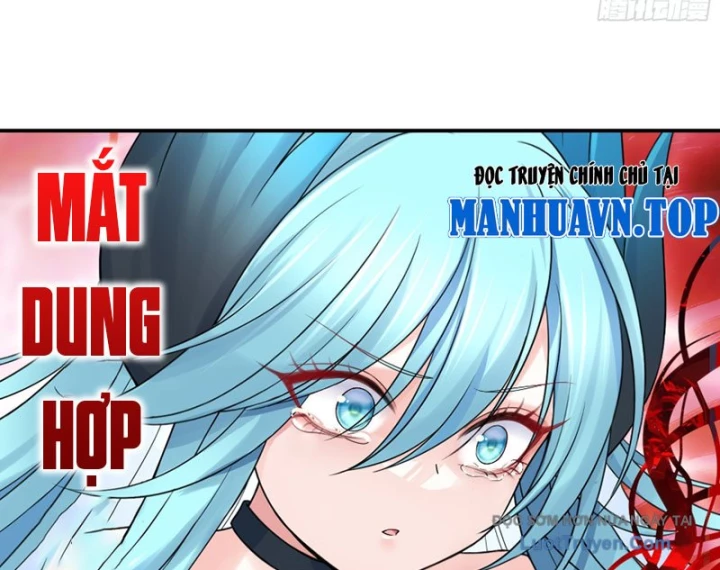 Ta biến thành miêu nương Chapter 52 - 59