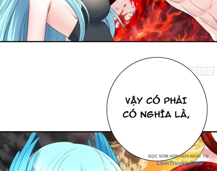 Ta biến thành miêu nương Chapter 52 - 62