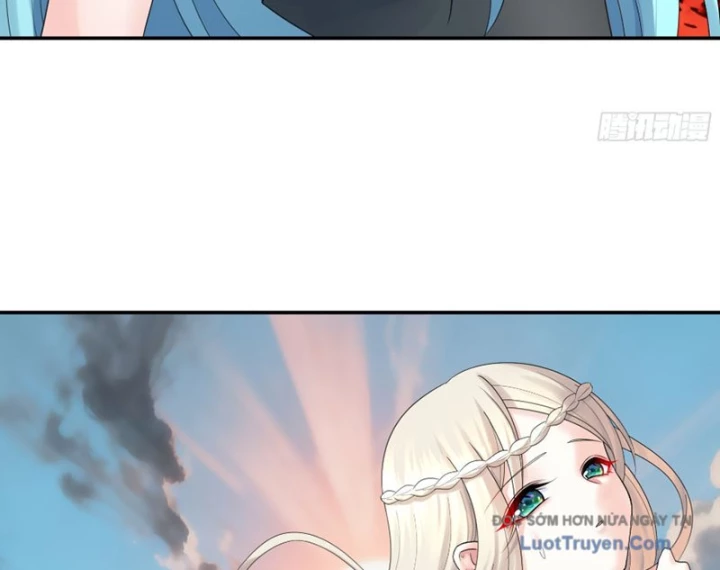 Ta biến thành miêu nương Chapter 52 - 64