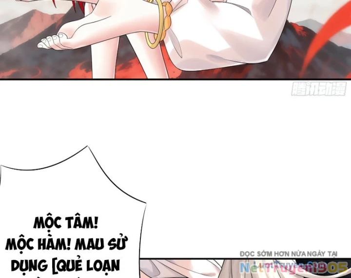 Ta biến thành miêu nương Chapter 52 - 66