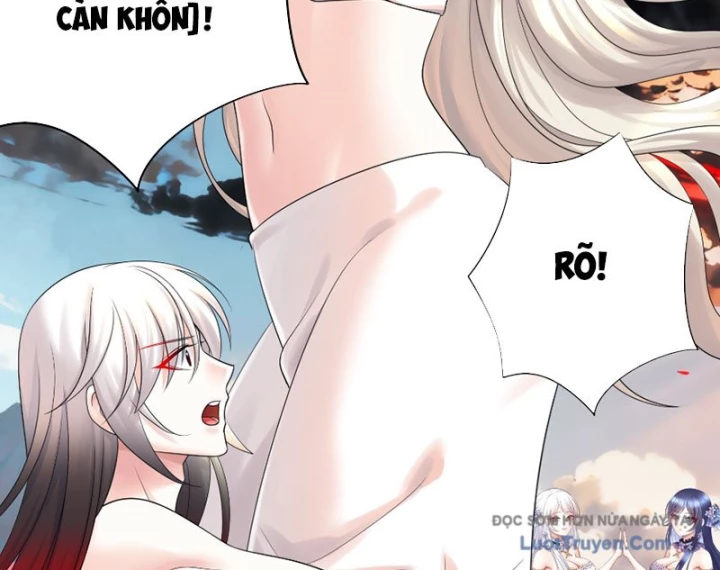 Ta biến thành miêu nương Chapter 52 - 67