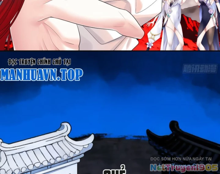 Ta biến thành miêu nương Chapter 52 - 68