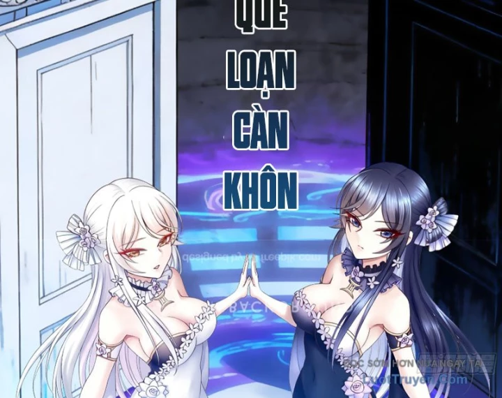 Ta biến thành miêu nương Chapter 52 - 69