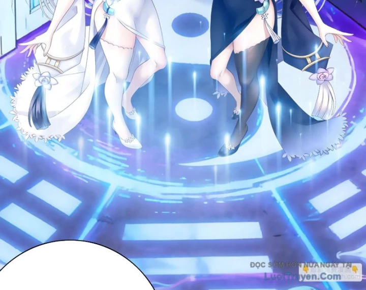 Ta biến thành miêu nương Chapter 52 - 70