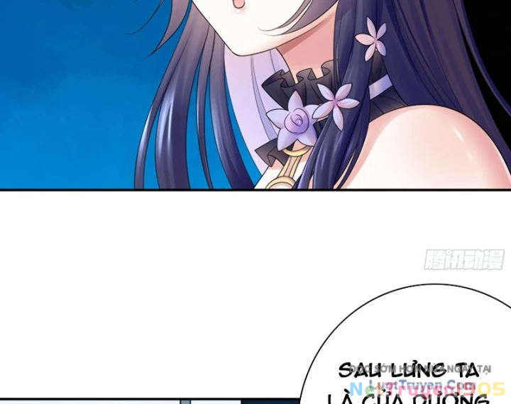 Ta biến thành miêu nương Chapter 52 - 72