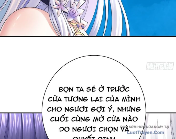 Ta biến thành miêu nương Chapter 52 - 74