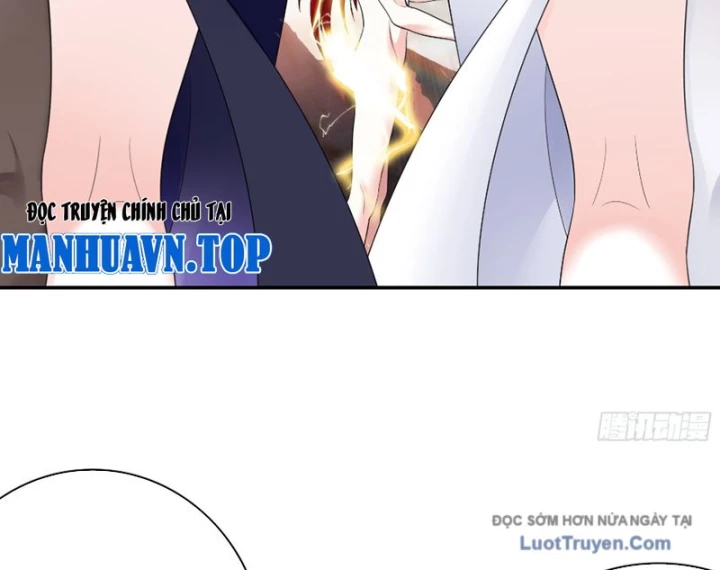 Ta biến thành miêu nương Chapter 52 - 76