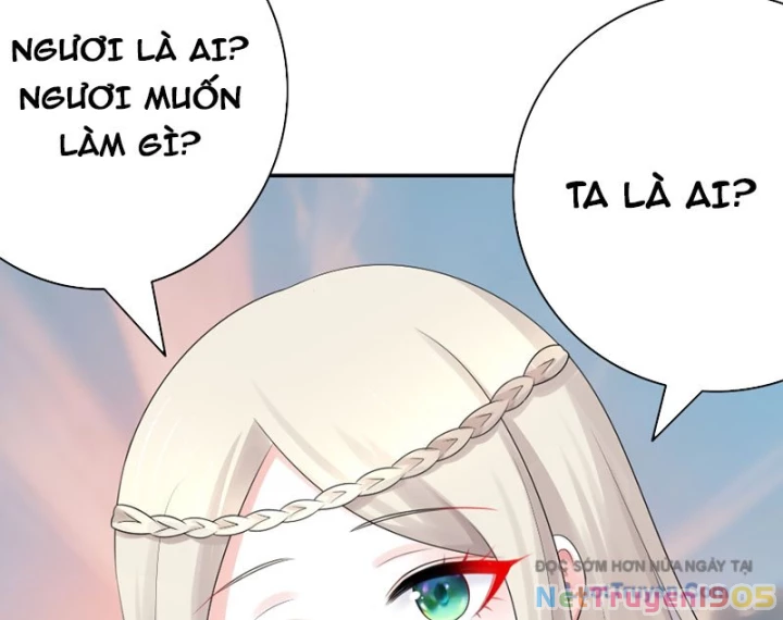 Ta biến thành miêu nương Chapter 52 - 77