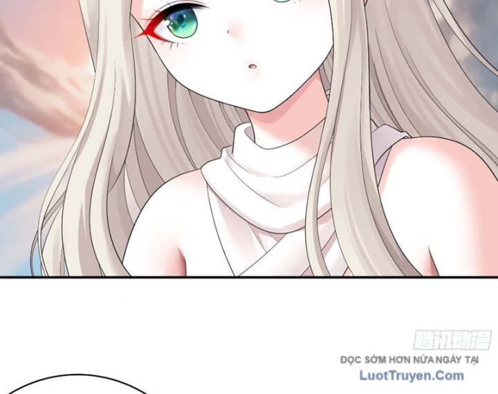 Ta biến thành miêu nương Chapter 52 - 78