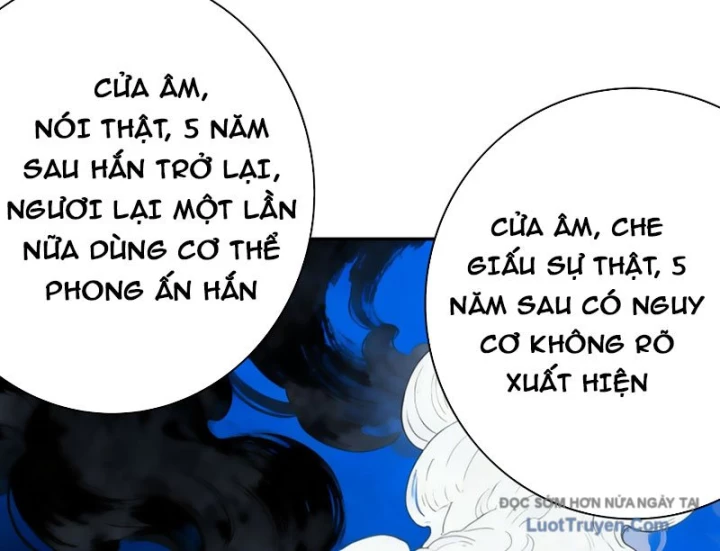 Ta biến thành miêu nương Chapter 52 - 79