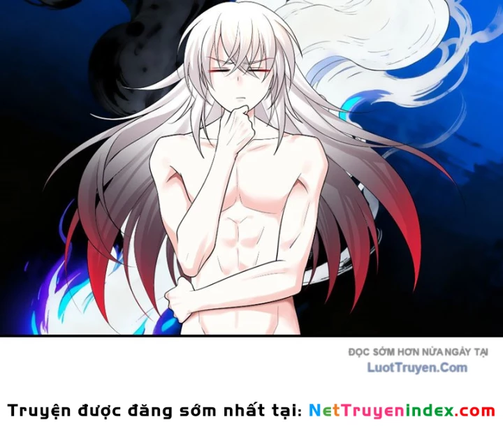 Ta biến thành miêu nương Chapter 52 - 80