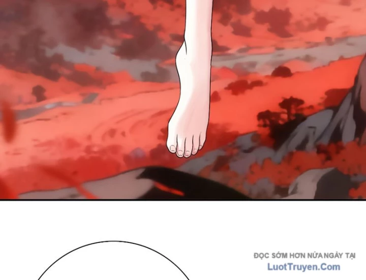 Ta biến thành miêu nương Chapter 52 - 82