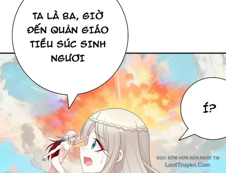 Ta biến thành miêu nương Chapter 52 - 83