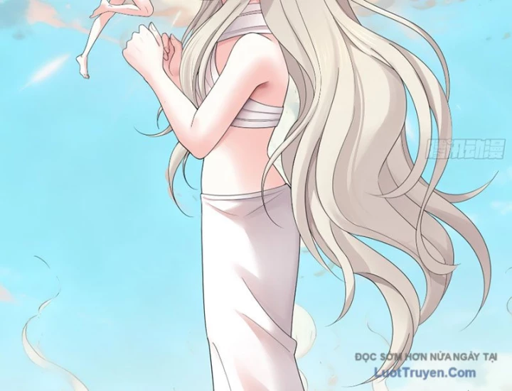 Ta biến thành miêu nương Chapter 52 - 84