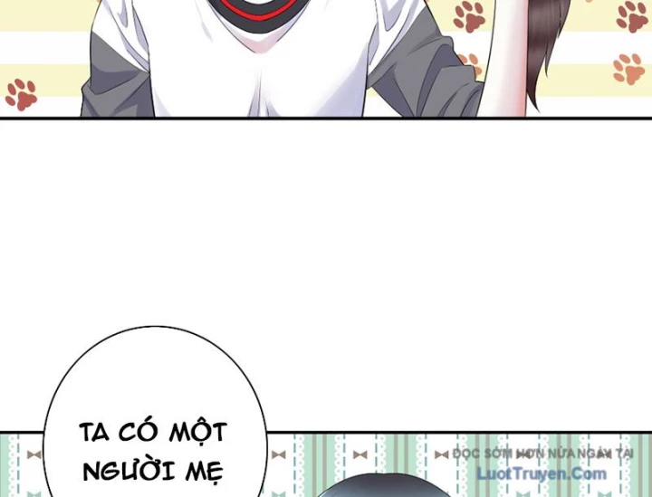Ta biến thành miêu nương Chapter 53 - 2