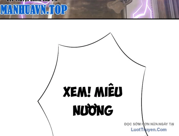 Ta biến thành miêu nương Chapter 53 - 6