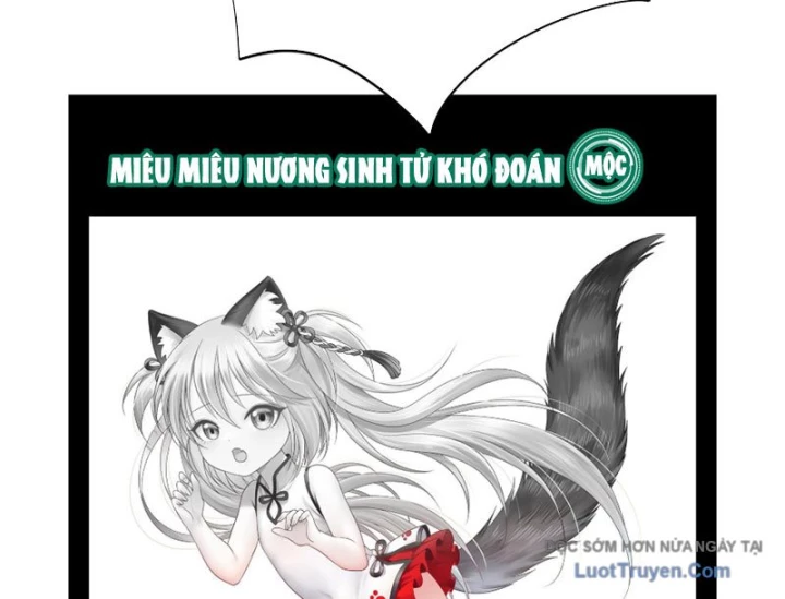 Ta biến thành miêu nương Chapter 53 - 7