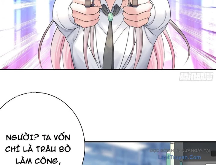 Ta biến thành miêu nương Chapter 53 - 10