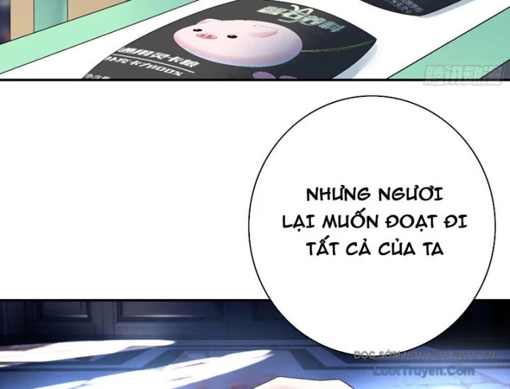 Ta biến thành miêu nương Chapter 53 - 12