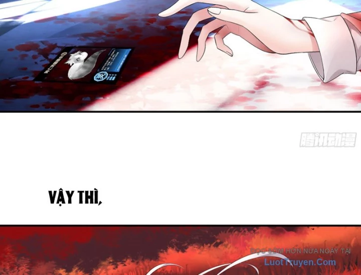 Ta biến thành miêu nương Chapter 53 - 13