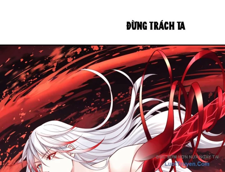 Ta biến thành miêu nương Chapter 53 - 15